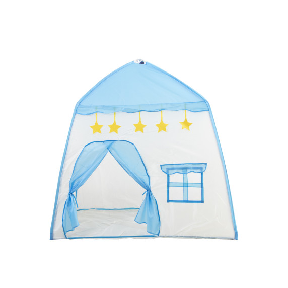 Gyereksátor Aga4Kids DS1204 MR7021BLUE - kék