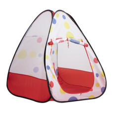 Cort pop-up pentru copii - Aga4Kids MR7015 - 