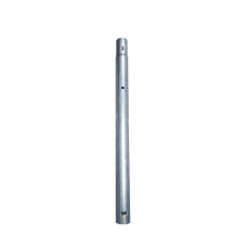 Tijă extensie pentru picioare trambulină - 35 cm - AGA - 
