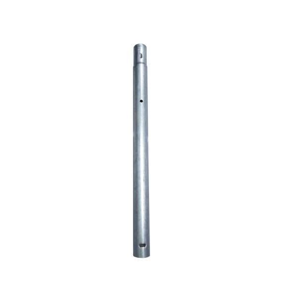 Tijă extensie pentru picioare trambulină - 45 cm - AGA