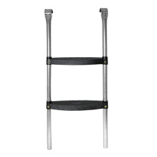 Schodíky k trampolínam s celkovým priemerom 430 - 500 cm AGA MR1597LD - 