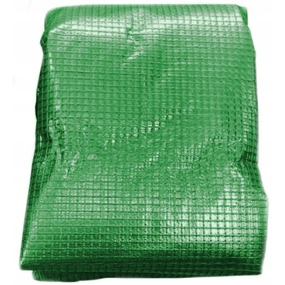 Cort folie seră - 3 x 2 x 2 m - AGA MR4003CH