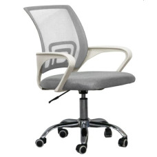 Scaun birou - gri - AGA MR2072 - 