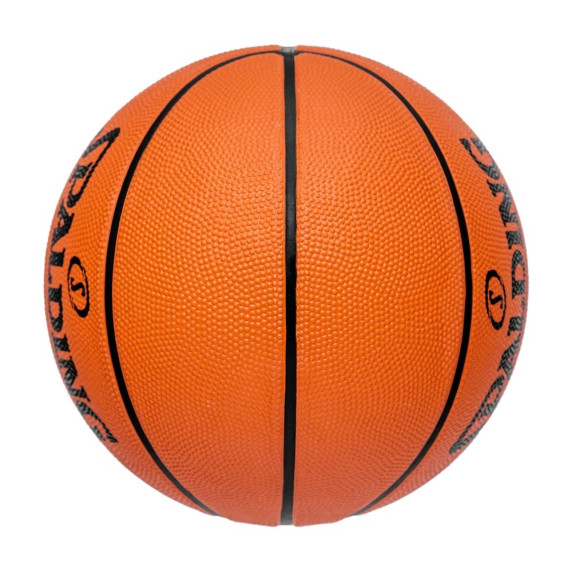 Kosárlabda SPALDING Layup TF50 - 5