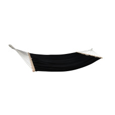 Függőágy 200x150 cm AGA MR4205-2 - 