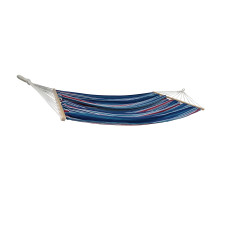 Függőágy 200x150 cm AGA MR4205-3 - 