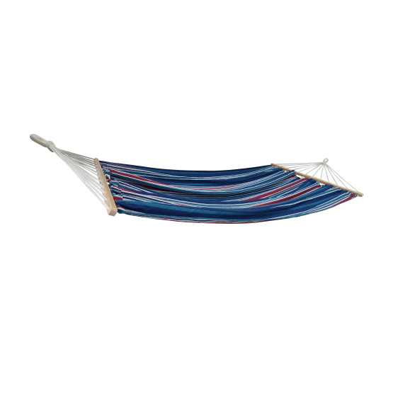 Függőágy 200x150 cm AGA MR4205-3