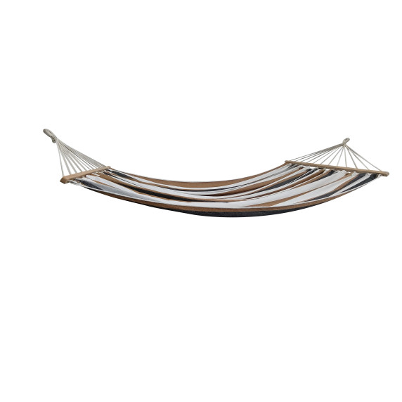 Függőágy 200 x 150 cm AGA MR4205-4