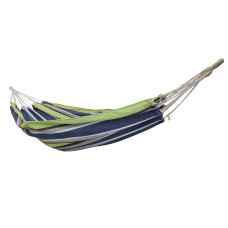 Függőágy 200 x 150 cm AGA MR4204-1 - 