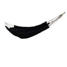 Függőágy 200 x 150 cm AGA MR4204-2 - 
