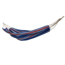 Függőágy 200 x 150 cm AGA MR4204-3 - 