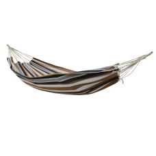 Függőágy 200 x 150 cm AGA MR4204-4 - 