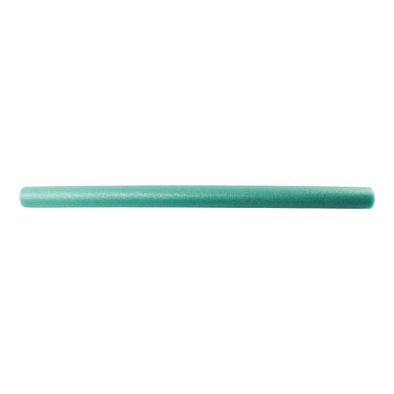 Protecție pentru tije - 70 cm - verde închis - AGA MIRELON