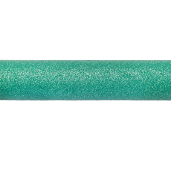 Protecție pentru tije - 70 cm - verde închis - AGA MIRELON