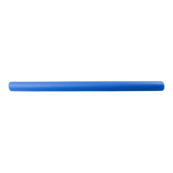 Penová ochrana na tyče 100 cm AGA MIRELON MR1521F-100Blue - modrá