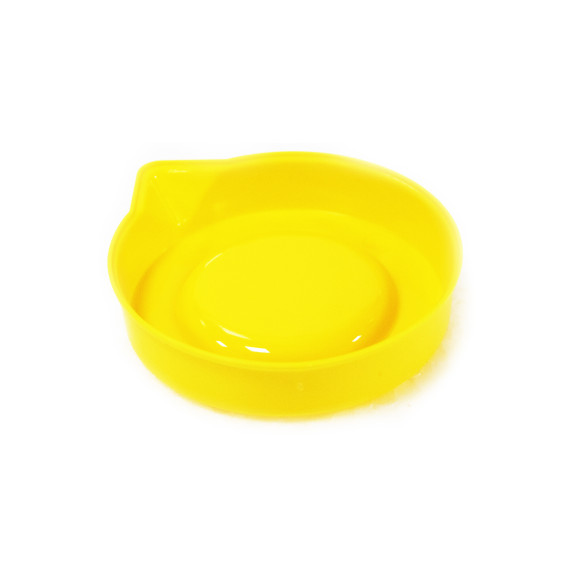 Suflantă de bule în formă de crab - Aga4Kids MR1375