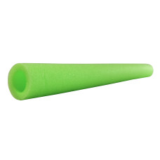 Protecție pentru tije Mirelon 70 cm, Aga - Verde deschis - 
