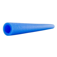 Protecție pentru tije - 70 cm - albastru - AGA MIRELON - 