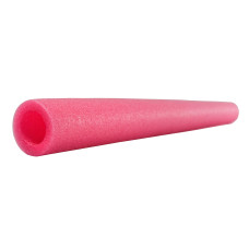 Protecție pentru tije - 70 cm - roz - AGA MIRELON - 
