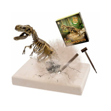 Set paleontolog - Aga4Kids T-Rex MR1387 - 