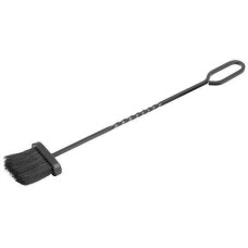 Grilltisztító kefe BARBECOOK 16065 - 