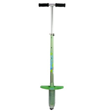 Ugrálóbot SPARTAN Pogo Stick - 