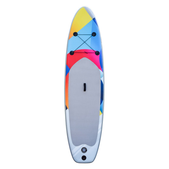 Paddleboard AGA MR5007