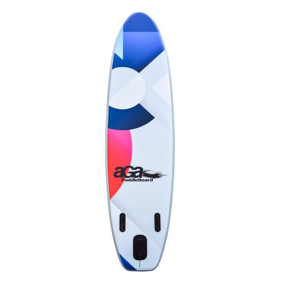 Paddleboard AGA MR5007