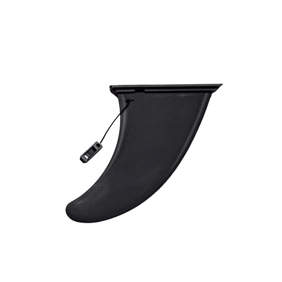 Paddleboard AGA MR5007