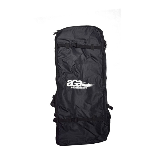 Paddleboard AGA MR5007