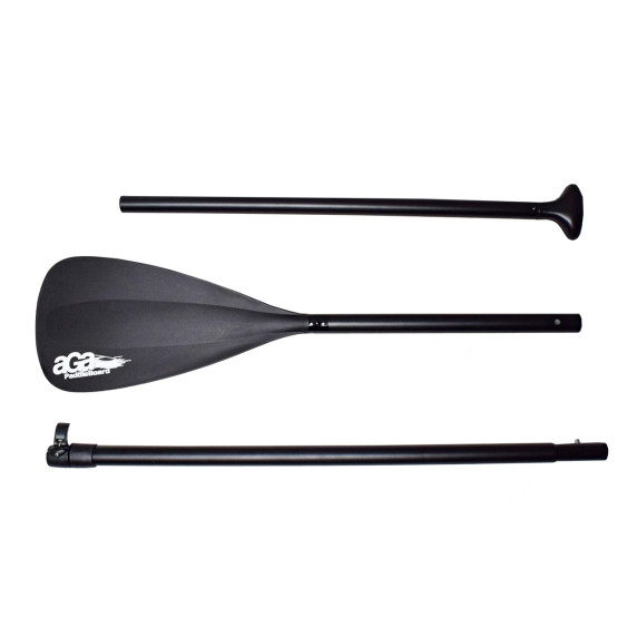 Paddleboard AGA MR5007