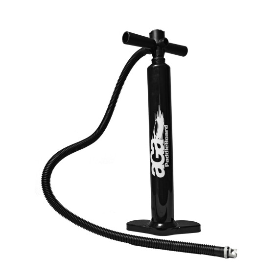 Paddleboard AGA MR5007