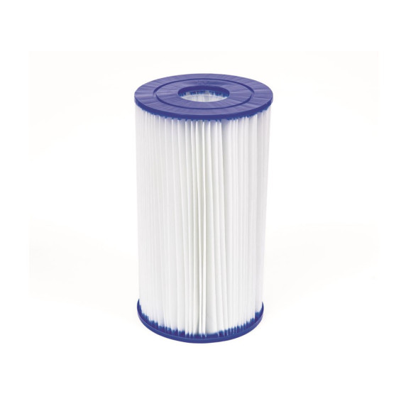 Kartuša pre filtráciu s prietokom 9463 l/h BESTWAY 58095 Typ IV