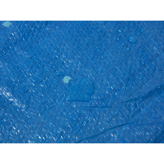 Husă protecție piscină -  300x201 cm - BESTWAY 58106