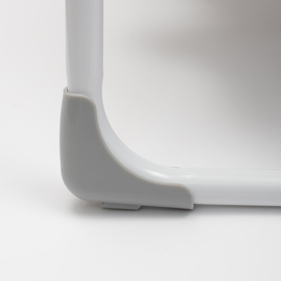 Leagăn pentru bebeluși - NEW BABY Swingy