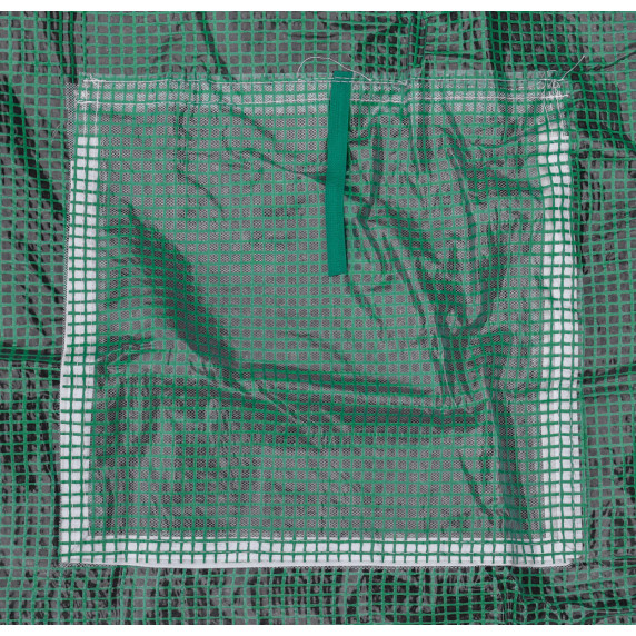 Fóliovník 2x2x2 m AGA MR4001CH
