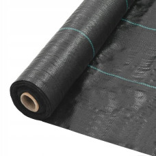 Tkaná textília 70g/m2 rolka 1,1 x 100 m AGA MR4061 - 