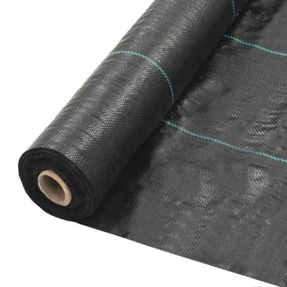 Agrotextília AGA 70g/m2 tekercs 1,1x100 m - MR4061