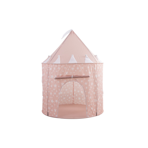 Gyereksátor Aga4Kids Castle - rózsaszín MR7010PINK 