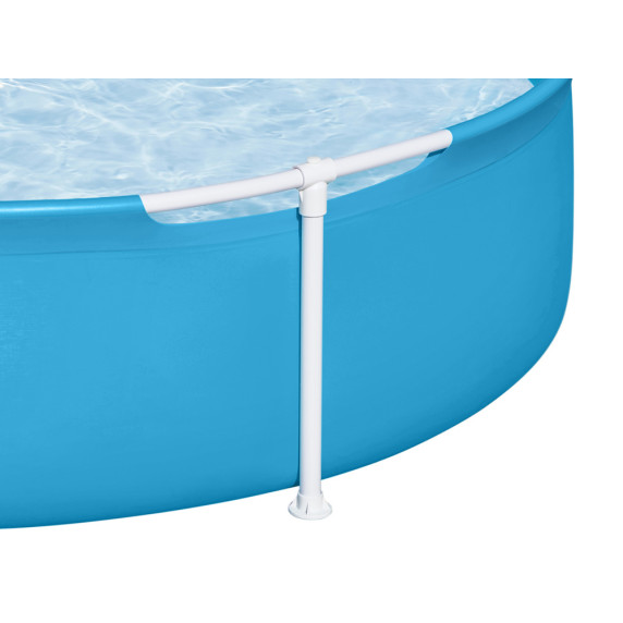 Medence 152x38 cm BESTWAY 56283 Splash and Play