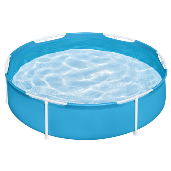 Medence 152x38 cm BESTWAY 56283 Splash and Play