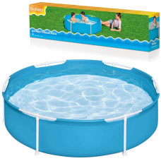 Medence 152x38 cm BESTWAY 56283 Splash and Play - 