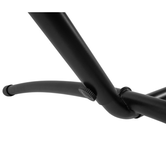 Függőágy tartóállvánnyal AGA MR4240-6