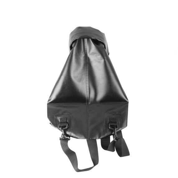 Rucsac impermeabil 10l - AGA