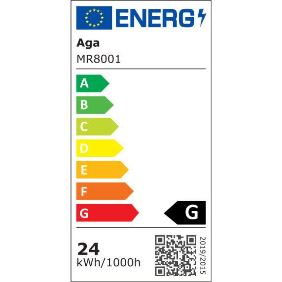 LED szalag 5m 4x Bluetooth RGB AGA 4x MR8001 + vezérlő + forrás