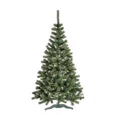 Műfenyő, karácsonyfa jegenyefenyő 150 cm AGA MR3226 - 