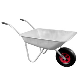 Kerti talicska 65 l AGA MR1473 - 