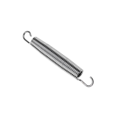 Arc de schimb pentru trambulină cu diamterul între 150-180 cm - AGA MR1505S-130 (13 cm) - 