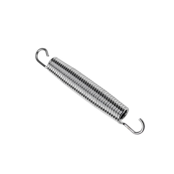 Arc de schimb pentru trambulină cu diamterul între 150-180 cm - AGA MR1505S-130 (13 cm)