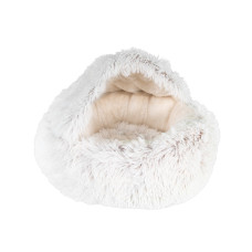 Kutyafekhely 60 cm AGA DS333 - 